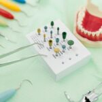 Therapeutic Dentistry: Fundamentals and Techniques